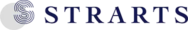 株式会社ストラーツ